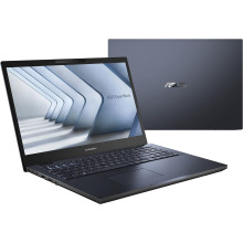 ASUS ExpertBook B2 B2502CVA-BQ0176 90NX06F1-M00650